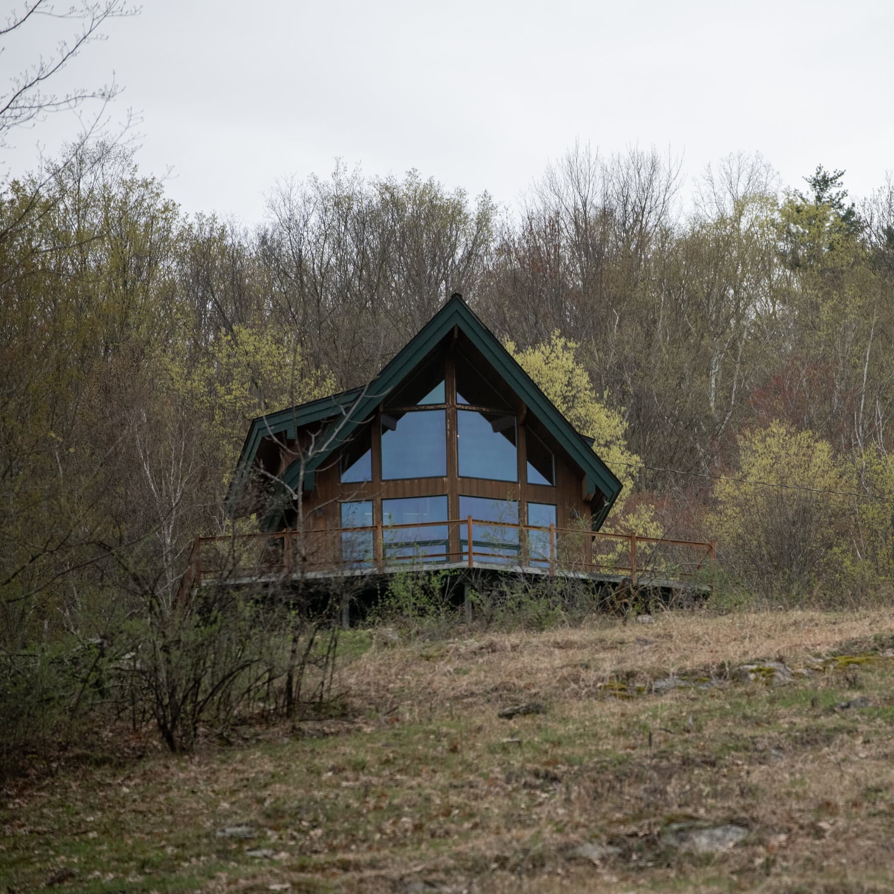 Newyork upstate deadly shooting of Kaylin Gillis
