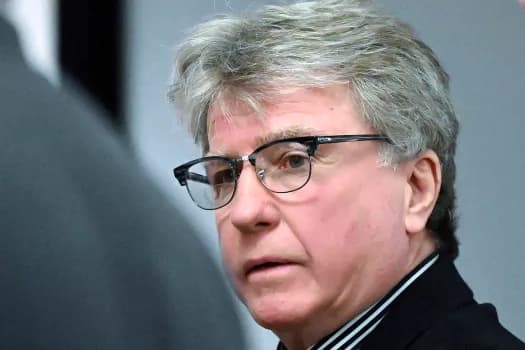 kevin-monahan-trial.webp