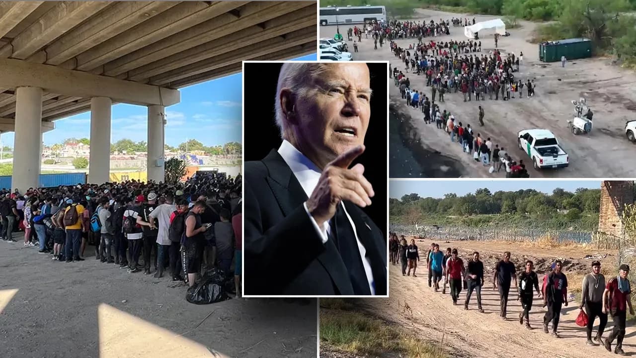 president-biden-border-crisis